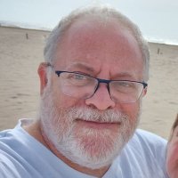 Marcelo Yanovsky (@mjyanovsky) 's Twitter Profile Photo Marcelo Yanovsky (@mjyanovsky) 's Twitter Profile Photo