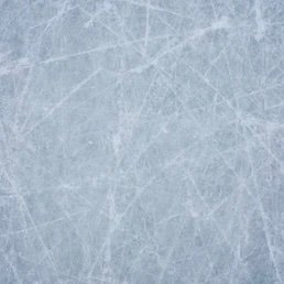 vorzman34142's profile picture. Sports. Motorsports. Metal. Raging Centrist. M16 hater. Merkava stan account. Soon to be a law-talking guy. “Mankind is unkind, man.”