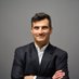 Andrew von SteelTrades (@steeltrades) Twitter profile photo Andrew von SteelTrades (@steeltrades) Twitter profile photo