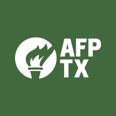 Americans for Prosperity Texas is a non-partisan grassroots and political advocacy organization that works to expand freedom and opportunity for all.