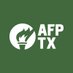 AFP - Texas (@TexasAFP) Twitter profile photo
