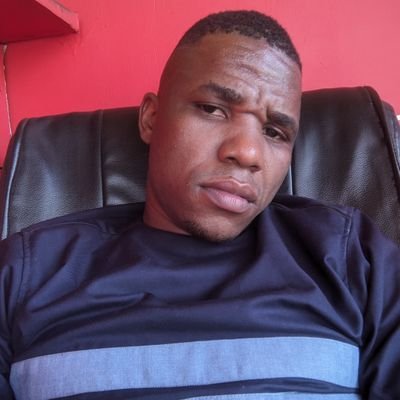 JTiage's profile picture. Professional Technician. Forex trader @🇸🇸

every day is a chance to start something #SSOT