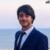Roberto Pagano (@robertopagano88) Twitter profile photo Roberto Pagano (@robertopagano88) Twitter profile photo