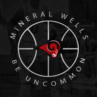 Mineral Wells Hoops(@MWRamHoops) 's Twitter Profile Photo