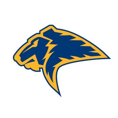 PCALionsGBB's profile picture. Home of PCA Girls Basketball