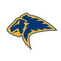 PCA Plano Girls Basketball (@pcalionsgbb) 's Twitter Profile