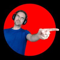 jacksfilms (@jacksfilms) 's Twitter Profile