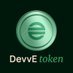 malskitt $devve Ambassador (@malskitt) Twitter profile photo malskitt $devve Ambassador (@malskitt) Twitter profile photo
