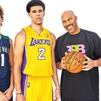 BBBets (@bbb_bets) Twitter profile photo