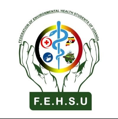 Merging the interests of All Environmental Health Students Of Uganda, nationally, International.For more information Whatsap us  on +256783267841