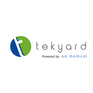 TEKYARD is a USA based business specializing in Purchase and sales of medical equipment.