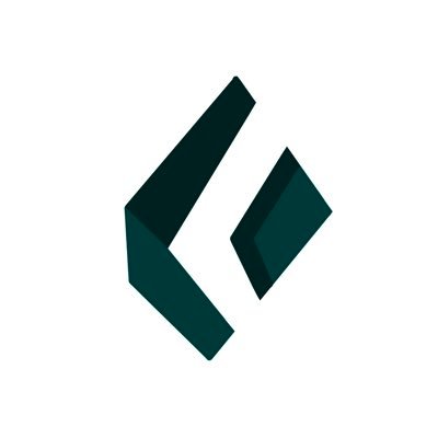 0xDas1's profile picture. Lnyq | building @LnyqProtocol | True NFT-Fi Liquidity | opinions are my own