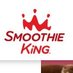 Smoothie_King_Maynard (@smoothieking_ma) Twitter profile photo Smoothie_King_Maynard (@smoothieking_ma) Twitter profile photo