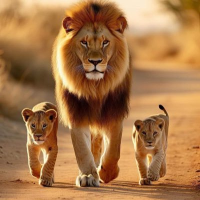 JoieBienvenu's profile picture. 