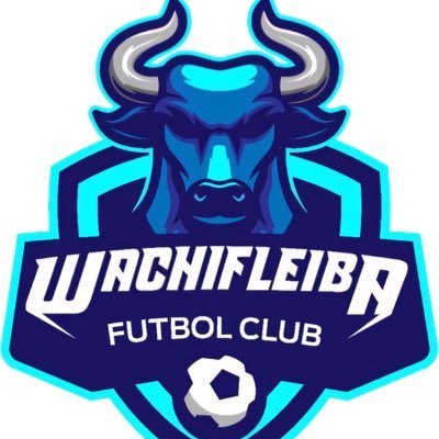 WachifleibaFC Profile Picture