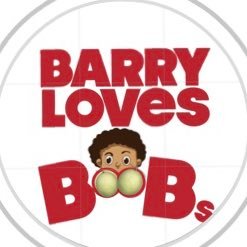 Barrylovesboobs Profile Picture