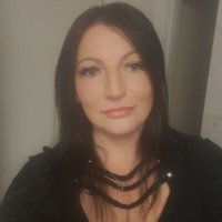 cemileegeli1@gmail.com (@cemileegeli1) 's Twitter Profile