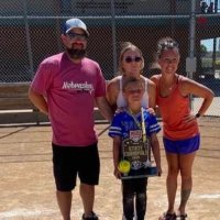 Brett Hillis (@bretthillis3) 's Twitter Profile