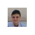 John Ghattas, PhD (@ghattasjohny) Twitter profile photo John Ghattas, PhD (@ghattasjohny) Twitter profile photo