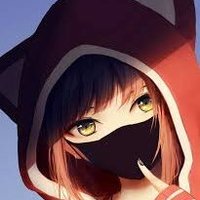 Sophia Digital Artist { Commission Open } (@artssophia11) 's Twitter Profile