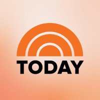 TODAY Show Radio 108 (@todayonsiriusxm) 's Twitter Profile Photo TODAY Show Radio 108 (@todayonsiriusxm) 's Twitter Profile Photo