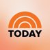 TODAY Show Radio 108 (@todayonsiriusxm) Twitter profile photo TODAY Show Radio 108 (@todayonsiriusxm) Twitter profile photo
