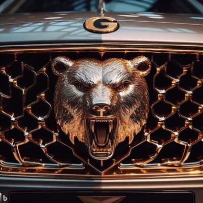 LightJuggernaut's profile picture. Nationaliste français, anti-anti-capitaliste. Les socialistes sont des cons.
Paie ton loyer et rage en silence.

Kabyle de sang parfaitement assimilé.