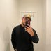 Misael (@misaeloros) Twitter profile photo Misael (@misaeloros) Twitter profile photo