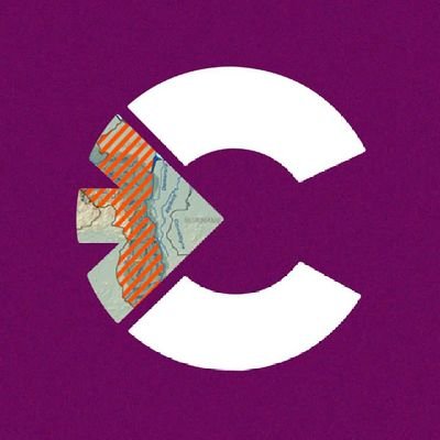 CambiemosArag's profile picture. Cuenta oficial Cambiemos Movimiento Ciudadano en Aragua Secretario General: Gustavo Rangel  - Secretaria de Organización: Adriana Linares  #CambiemosAhora 🇻🇪