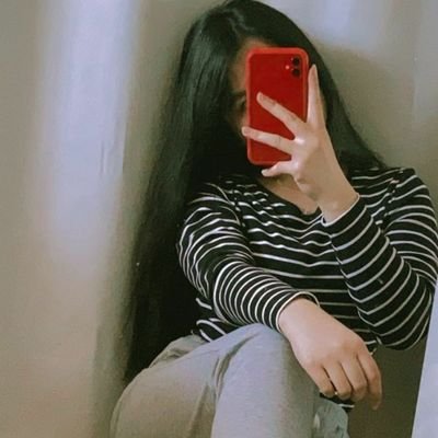 مطلقه مولعه مشتهيه مواعيد سهرات الجاد يكلمني تيليجرام https://t.co/Fo5iTw95zW