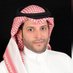 Waleed Bin Khanfoor | وليد بن خالد بن خنفور (@waleedkhanfoor) Twitter profile photo Waleed Bin Khanfoor | وليد بن خالد بن خنفور (@waleedkhanfoor) Twitter profile photo