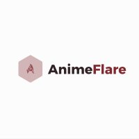 AnimeFlare(@AnimeFlare0) 's Twitter Profile Photo