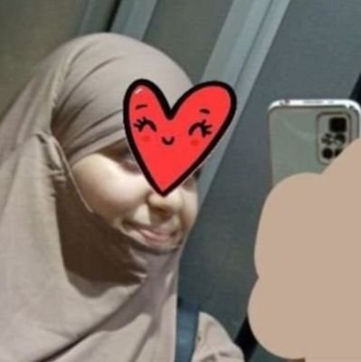wahraniyaa_ Profile Picture