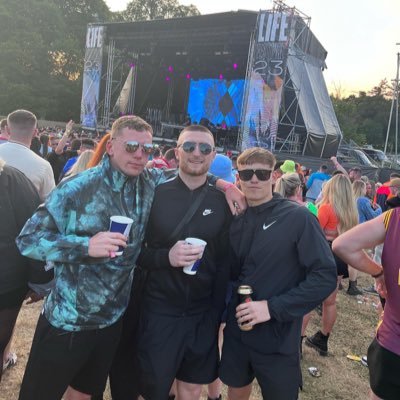 RyanOGormann's profile picture. 🔴⚪️