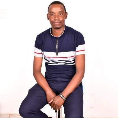 Ras_Korir Profile Picture