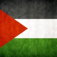 AAQ (@aaq_2012) 's Twitter Profile