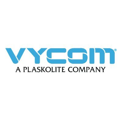 Vycom is a manufacturer of market-leading brands of highly engineered plastic sheet products designed to replace wood, metal and other traditional materials.