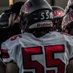 Jarrett Gasbarrini (@jgasbarrini55) Twitter profile photo Jarrett Gasbarrini (@jgasbarrini55) Twitter profile photo