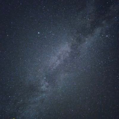 fevzi_fil's profile picture. 