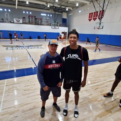 PKjensenAZ's profile picture. #GodFamilyPerseverance
God give me strength to accept the things I cannt change,the courage to chnge the things I can, & the wisdom to know the difference. #NAZ