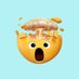 cheko garcia (@sergiog83964692) Twitter profile photo cheko garcia (@sergiog83964692) Twitter profile photo
