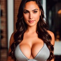 Gal Gadot (@sigalgadot) 's Twitter Profile