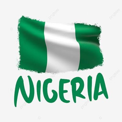 A new Nigeria is POssible 🇳🇬