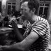 Martin Robinson (@martinxrobinson) Twitter profile photo Martin Robinson (@martinxrobinson) Twitter profile photo
