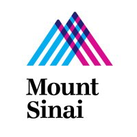 Mount Sinai Exposomics(@SinaiExposomics) 's Twitter Profile Photo