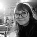 Rahel Winter (@datapathie) Twitter profile photo Rahel Winter (@datapathie) Twitter profile photo