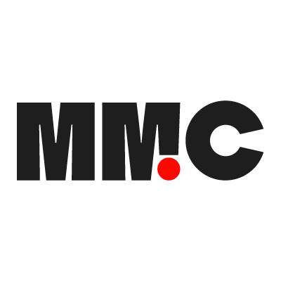 MMC Instagram Bio 
An Artfully Disruptive marketing and comms agency. For 40+ years, we’ve shattered sales records & glass ceilings. Moved markets and changed m