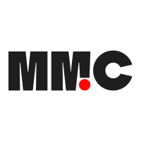 Marina Maher Communications (MMC) (@mmctweets) 's Twitter Profile