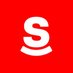 Superbet Brasil 🇧🇷 (@superbet_br) Twitter profile photo Superbet Brasil 🇧🇷 (@superbet_br) Twitter profile photo