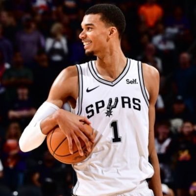 SPUR_iosity's profile image